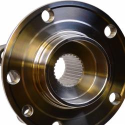 SKF BR930881