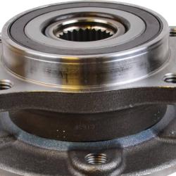 SKF BR930881