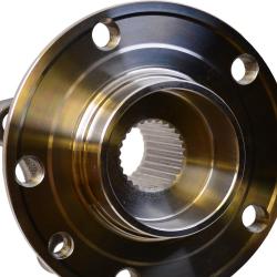 SKF BR930881