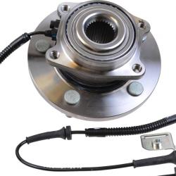 SKF BR930884