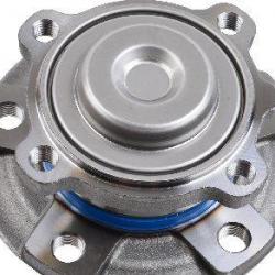 SKF BR930885