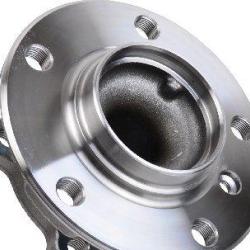 SKF BR930885