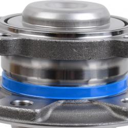 SKF BR930885