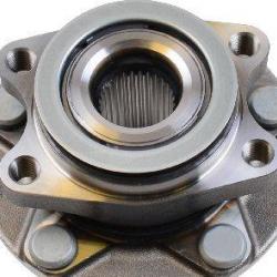 SKF BR930888