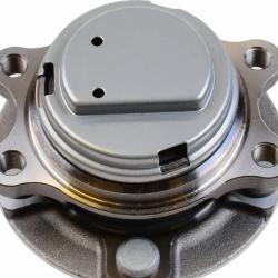 SKF BR930890