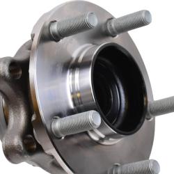 SKF BR930890