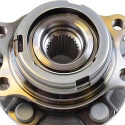 SKF BR930892