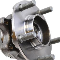 SKF BR930892