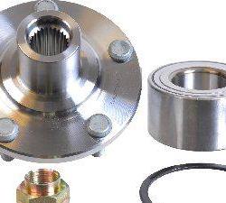 SKF BR930893K