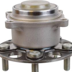 SKF BR930895
