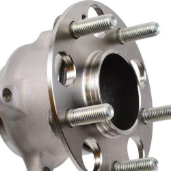 SKF BR930895