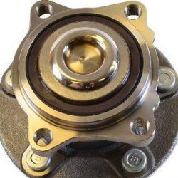 SKF BR930897