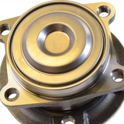 SKF BR930898