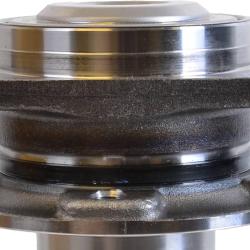 SKF BR930898