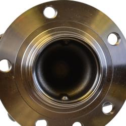 SKF BR930898
