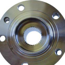 SKF BR930899