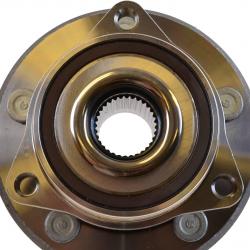 SKF BR930907