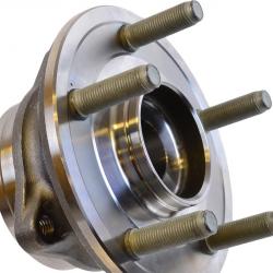 SKF BR930907