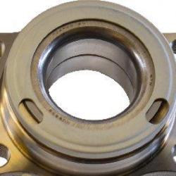 SKF BR930908