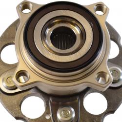 SKF BR930909