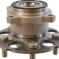 SKF BR930909