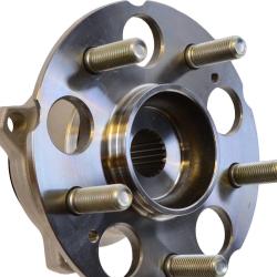 SKF BR930909