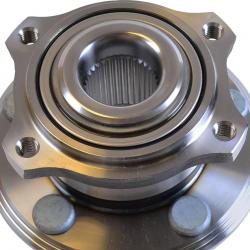 SKF BR930910