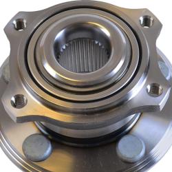 SKF BR930910