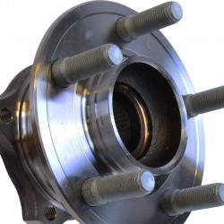 SKF BR930910