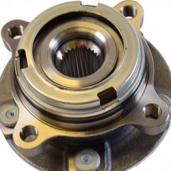 SKF BR930911