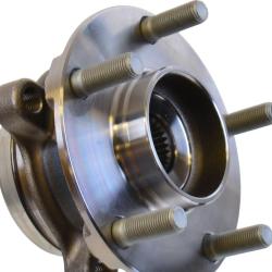 SKF BR930911