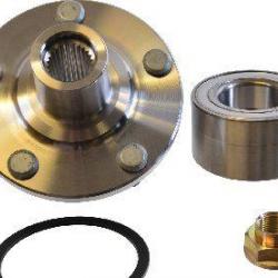 SKF BR930912K