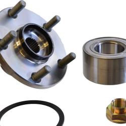 SKF BR930912K
