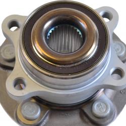 SKF BR930913