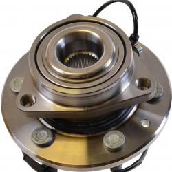 SKF BR930914