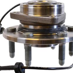 SKF BR930914