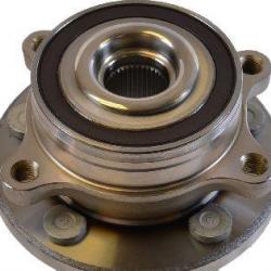 SKF BR930916