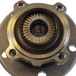 SKF BR930917