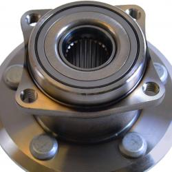 SKF BR930920