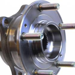 SKF BR930923