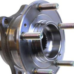 SKF BR930923