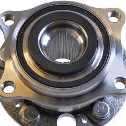 SKF BR930924