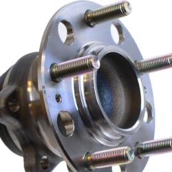 SKF BR930925