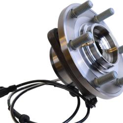 SKF BR930926