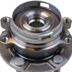 SKF BR930927