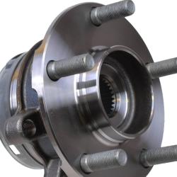 SKF BR930927