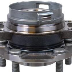 SKF BR930927