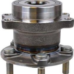 SKF BR930928