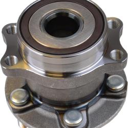 SKF BR930928