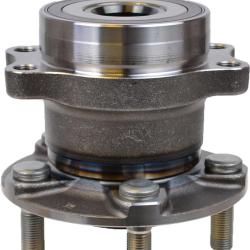 SKF BR930928